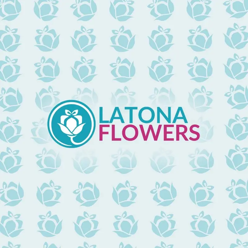 Latona Flowers