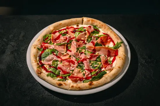 Sytsyliya / Сицилія