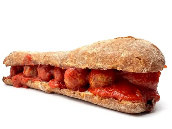 PaninoMi by GastronoMi