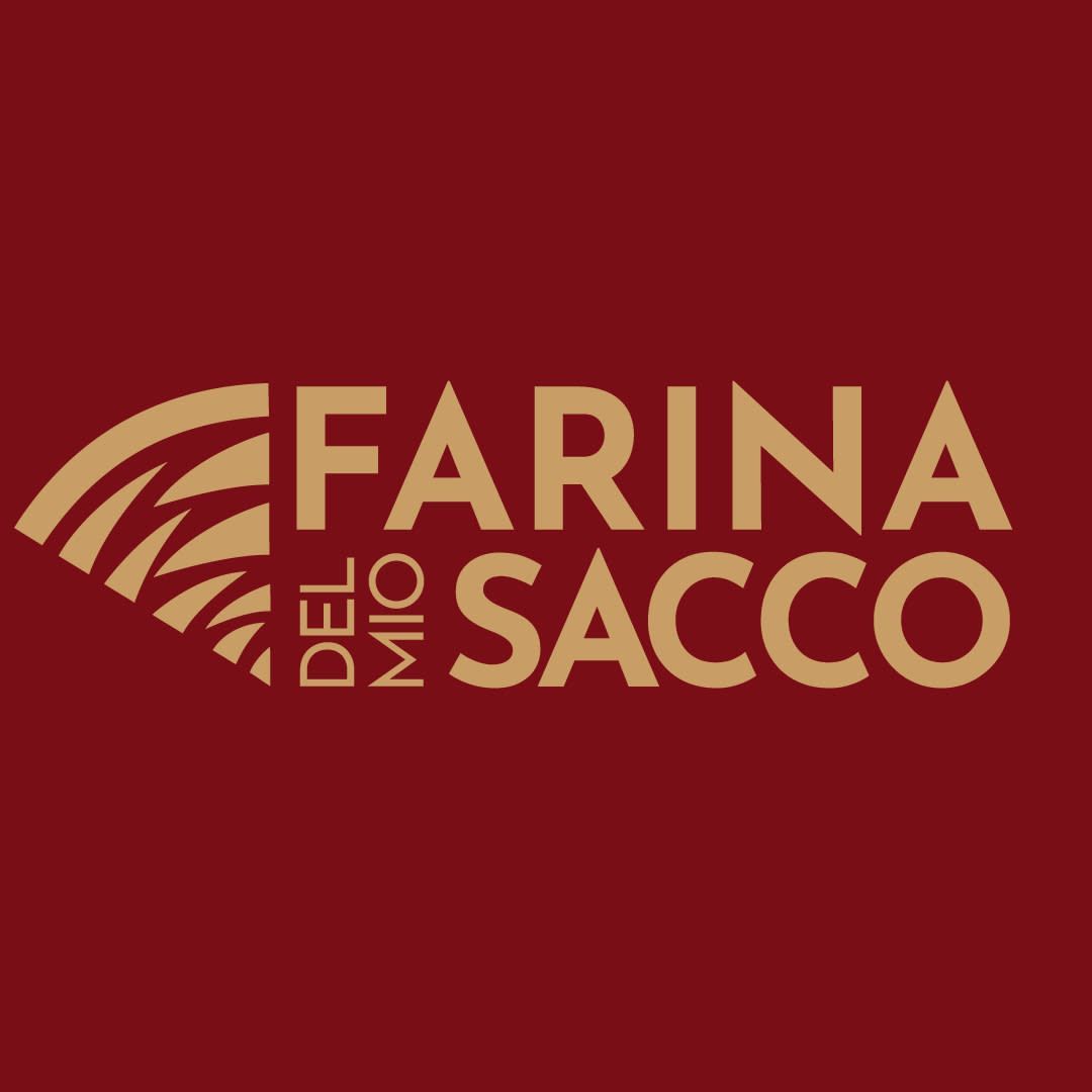 Pizzeria farina del mio sacco