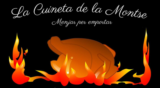 La Cuineta de la Montse