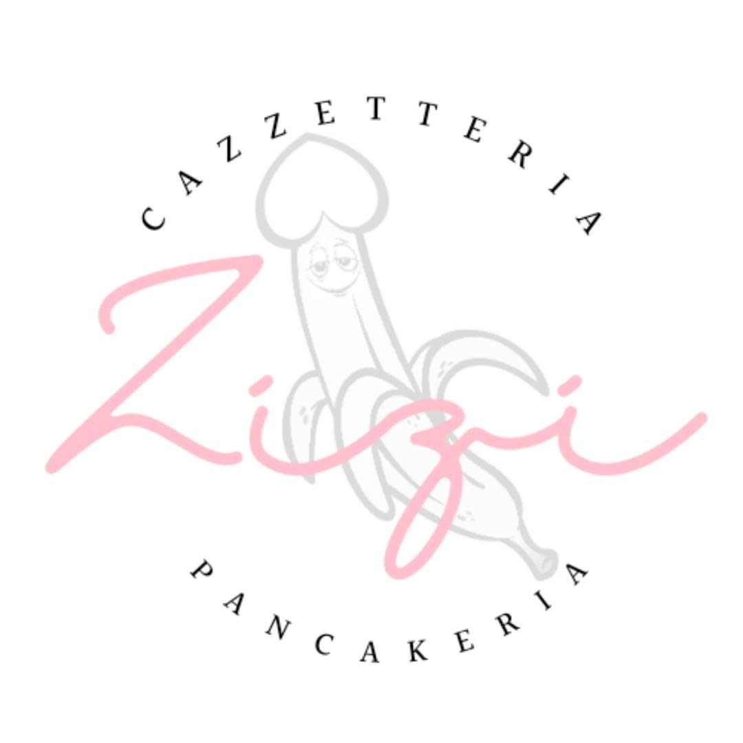 Cazzetteria Zizi pancakeria