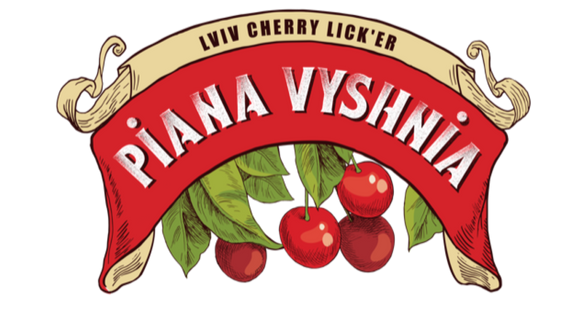 Piana Vyshnia 18+