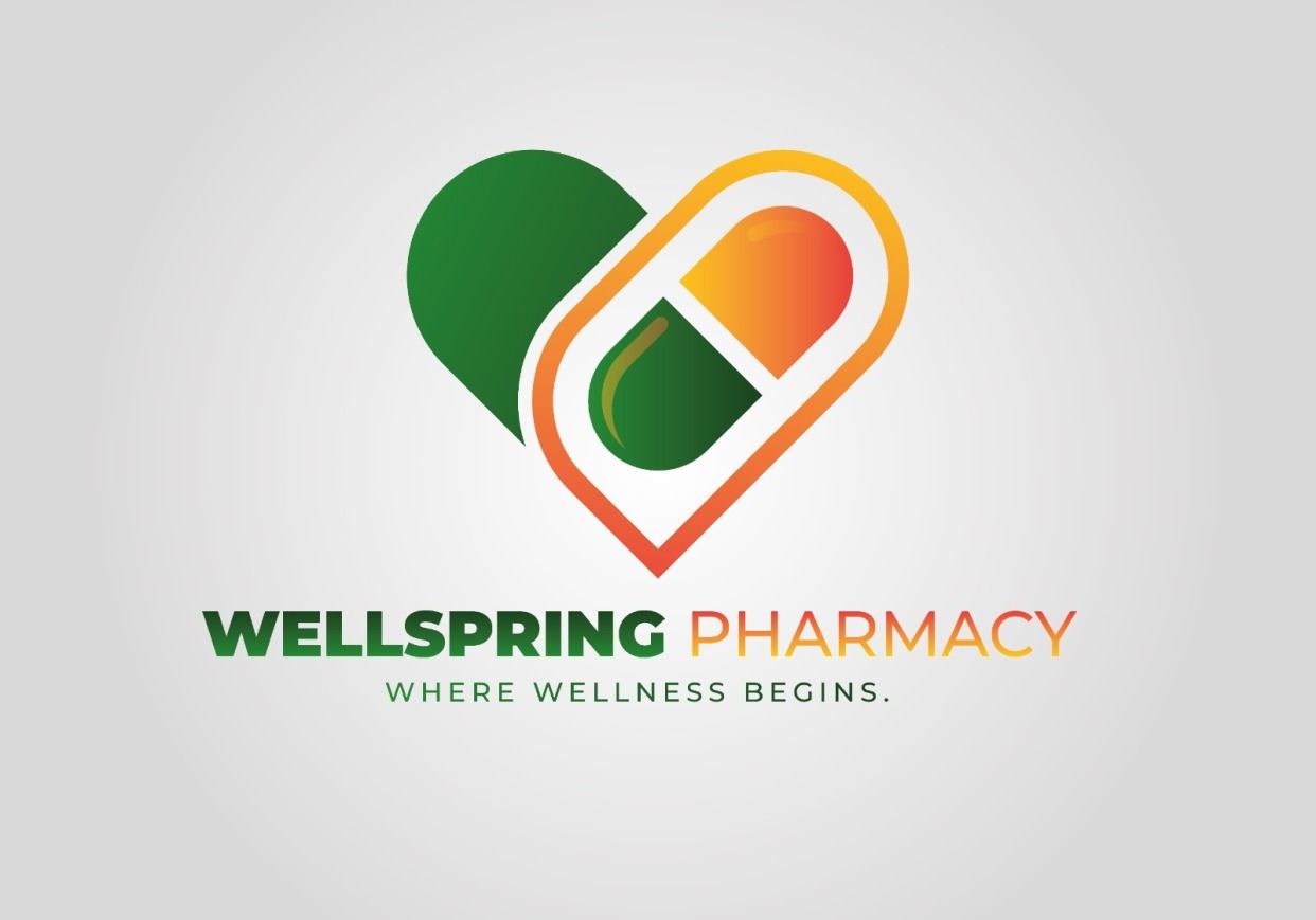 Well Spring Pharmacy