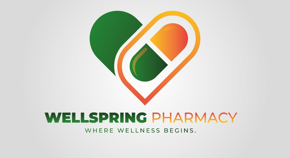 Well Spring Pharmacy