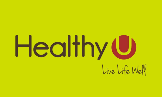HEALTHY U
