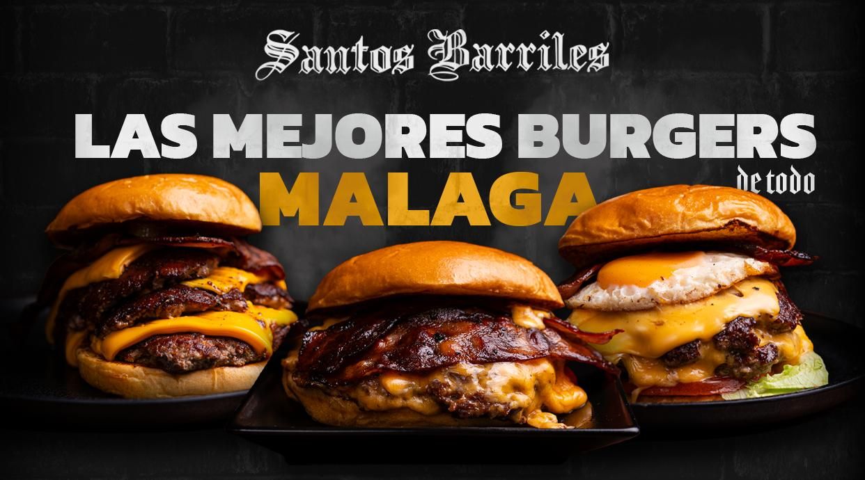 Santos Barriles