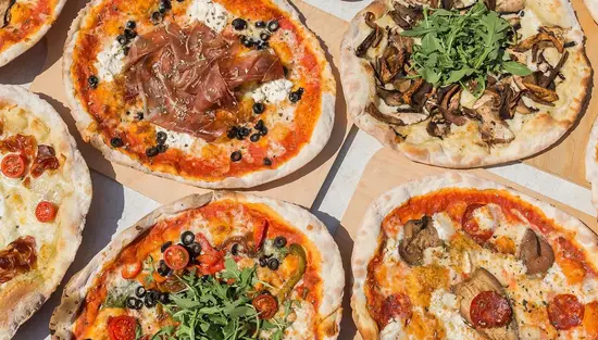 Vícios à Mesa - Maus Hábitos