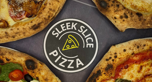 sleek slice