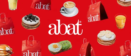 Abat Snacks