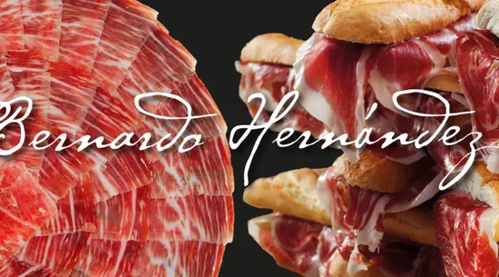 La Bodeguita de Beher