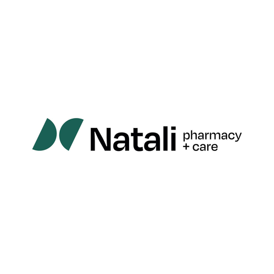 Natali Pharm