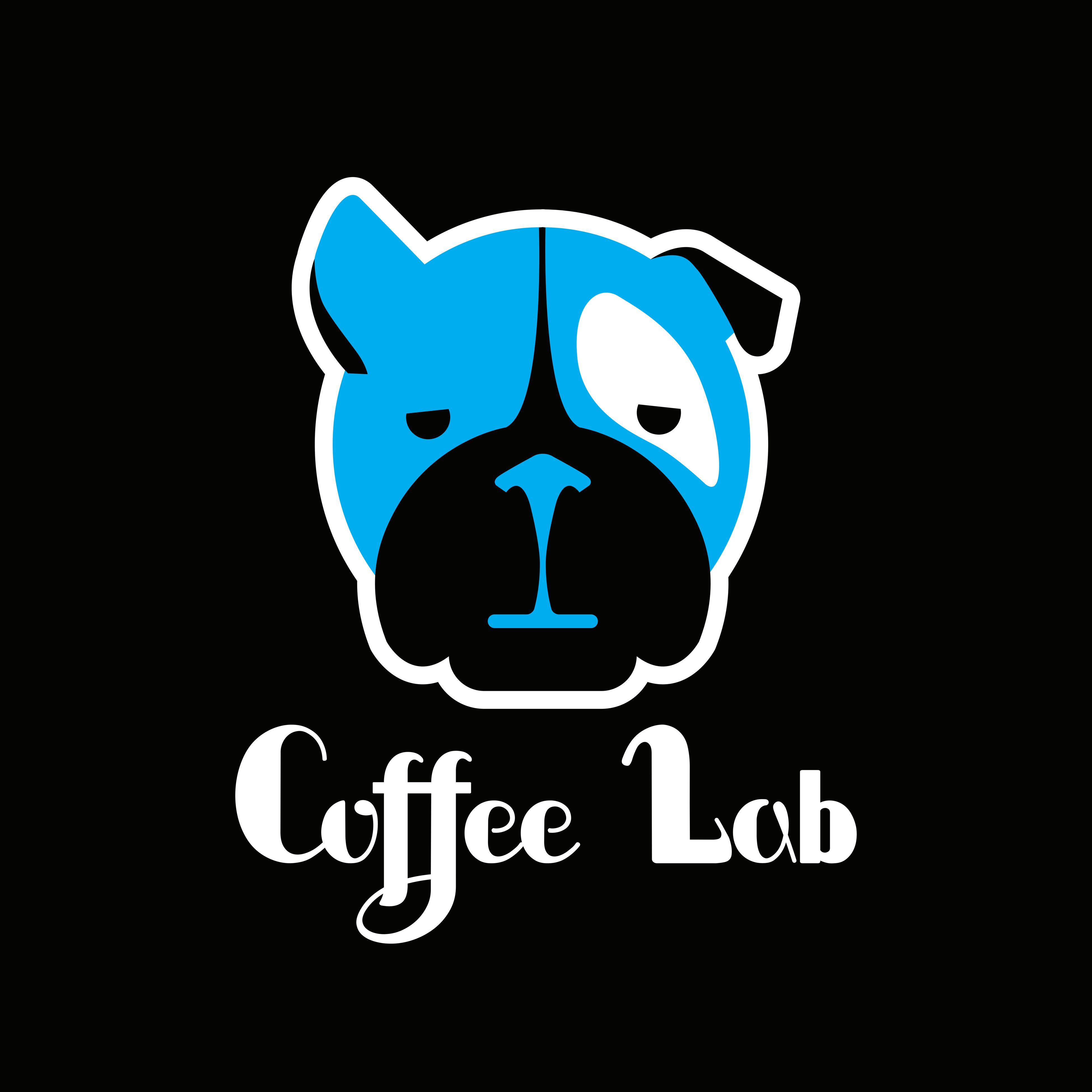 Coffee Lab