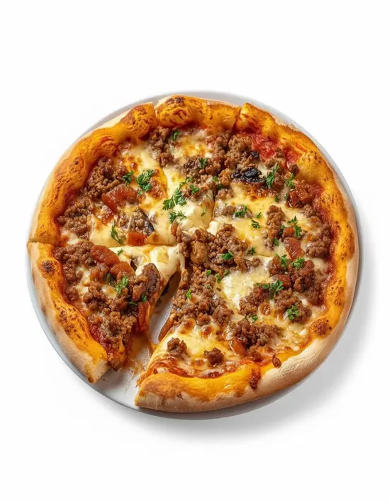 Pizzeria chez la Dièse