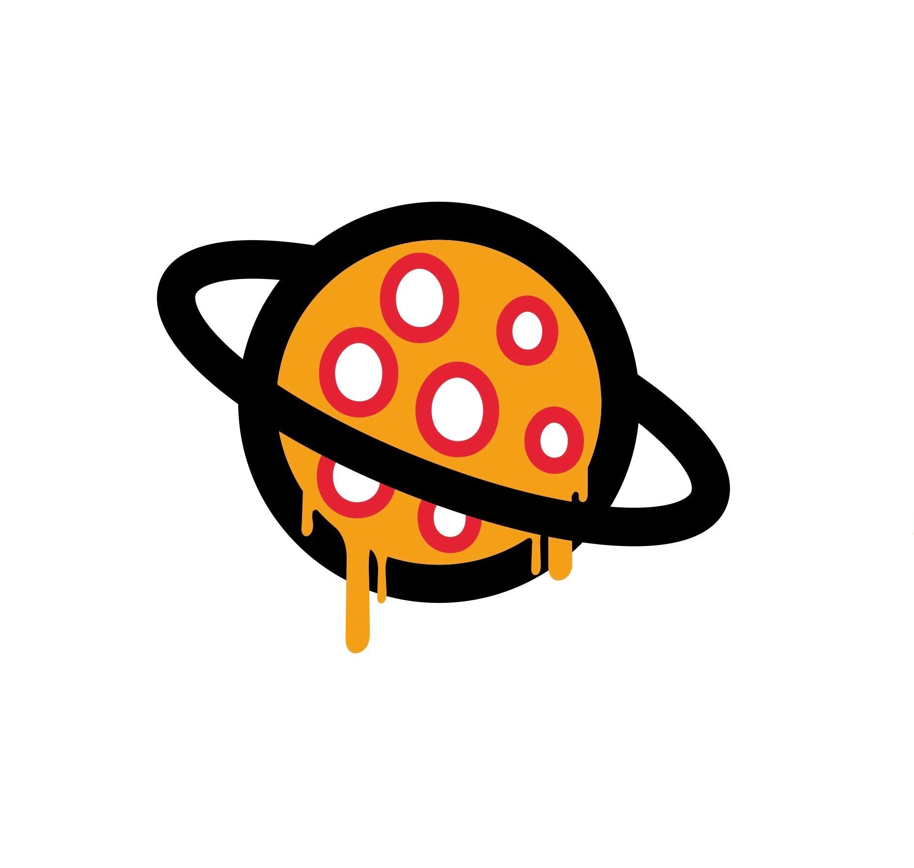 Pizza Inc.