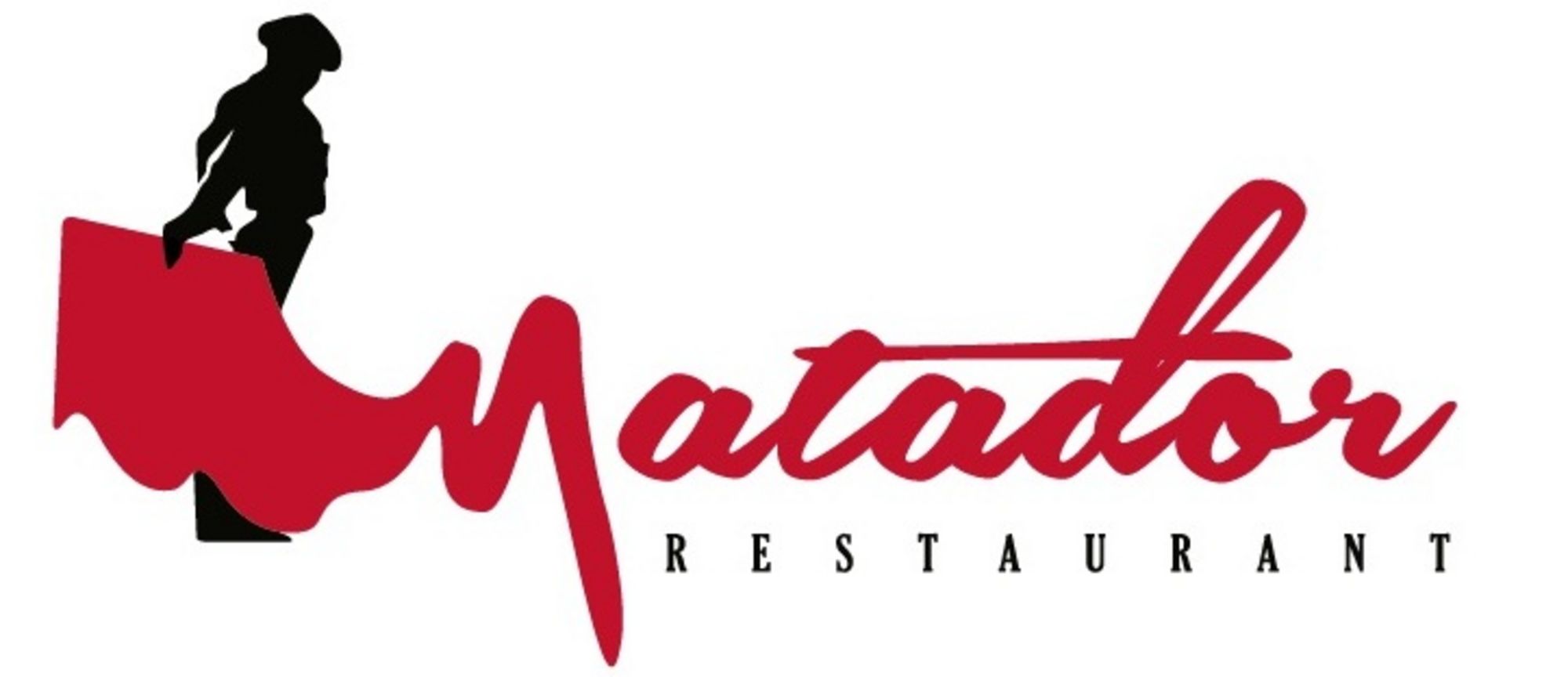 Restaurant Matador