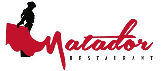 Restaurant Matador