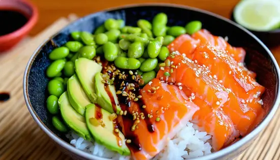 GreenGo Bistro&Coffee Kortowo