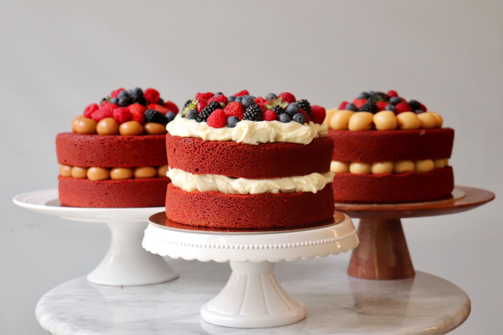 Pepicon Pâtisserie