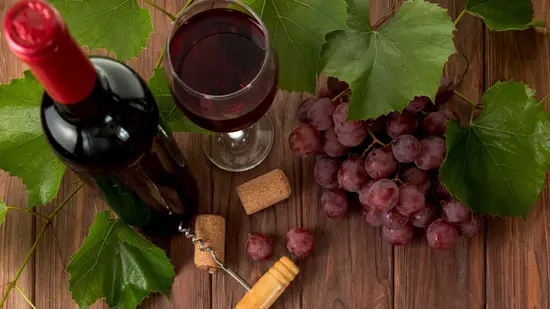 Vinarija Zvonko Bogdan