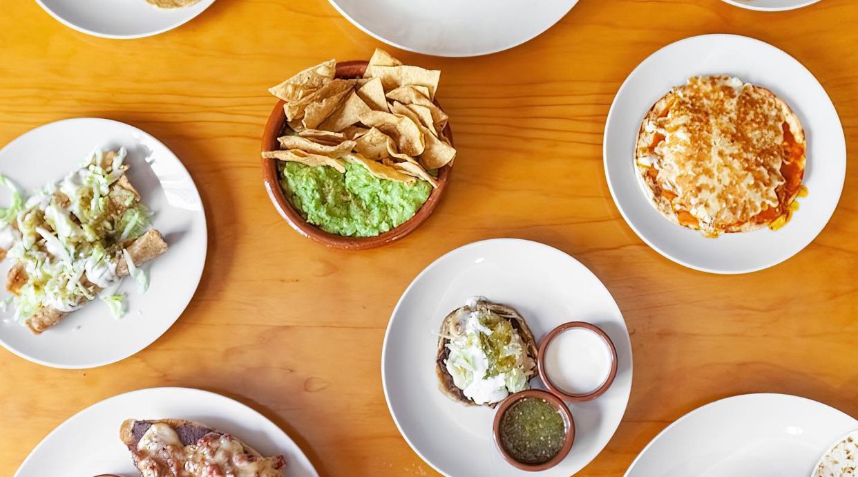 Cheeechos