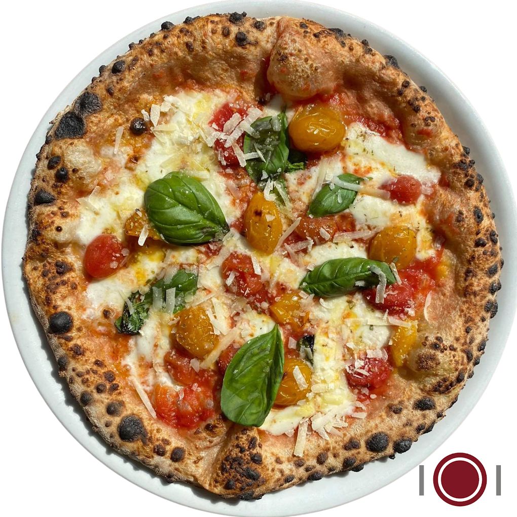 Pizzeria e Gastronomia Mauro