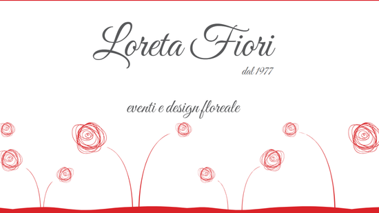 Loreta Fiori