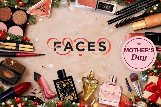 Faces