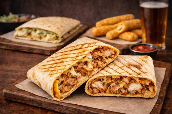 DonTaco