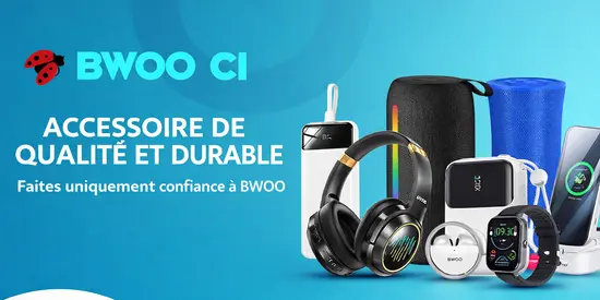 BWOO