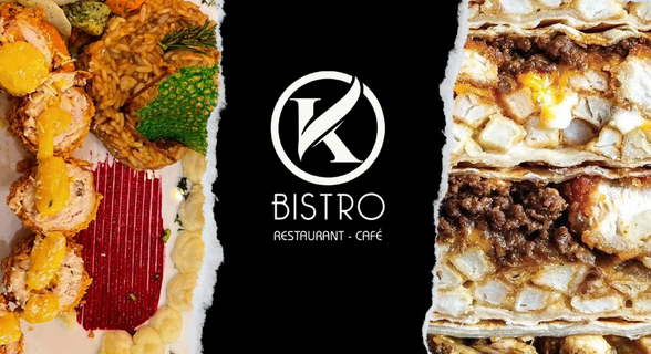 K-Bistro Restaurant