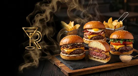 Reflex Milano - Food & Drinks