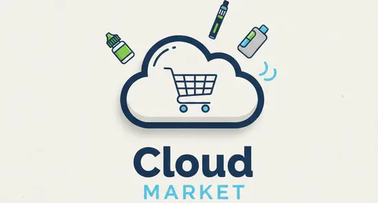 Cloud Market