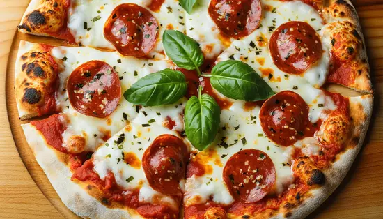 Aloha Food Bowling & Club