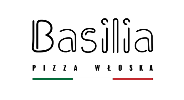 Basilia Pizza Włoska