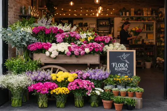 Gigi's test (catman) GTXOVTTT AR SHEEXOT