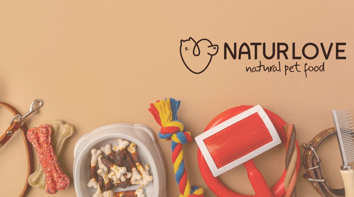 Naturlove