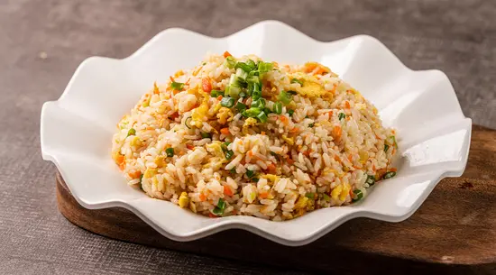 Spring Tree Chinese Restaurant