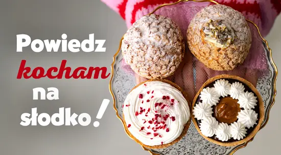 Familijna Piekarnia Cukiernia