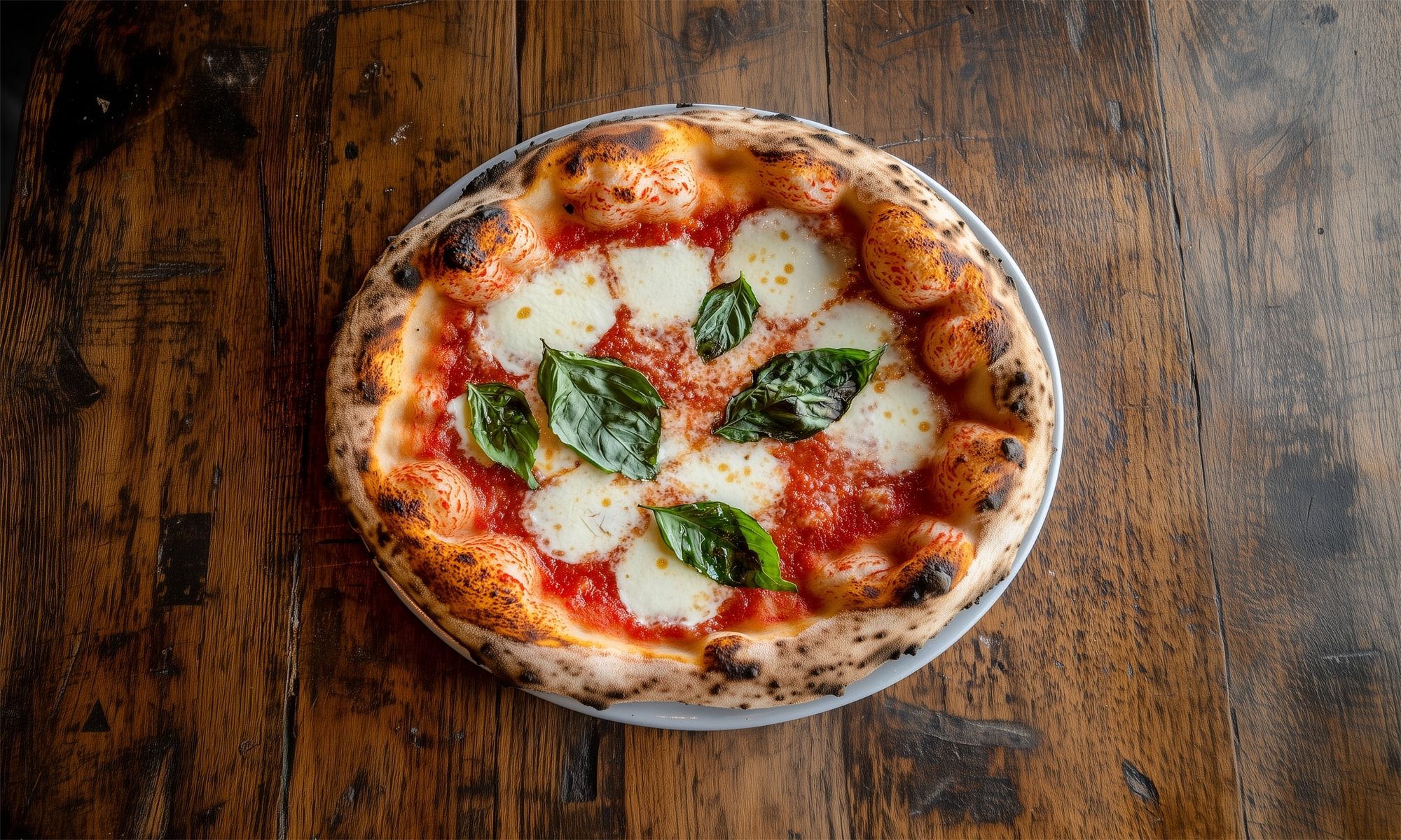 I Buoni Sapori di Pane