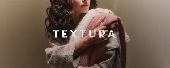 Textura Interiors