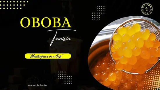 Oboba