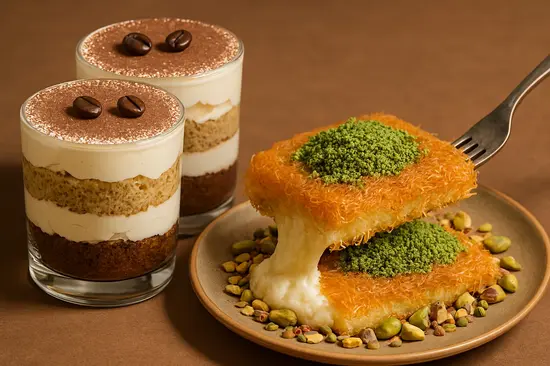 KunaMisu