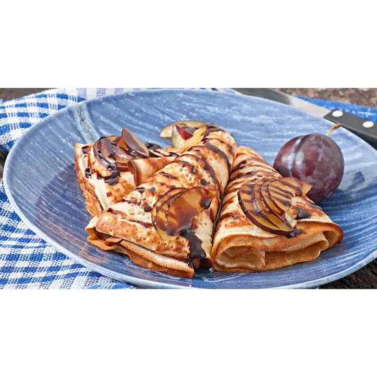 RESTAURANT LE PETIT DELICE