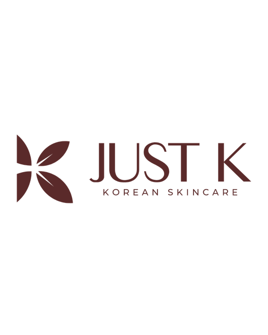 Just K - Korean Skincare