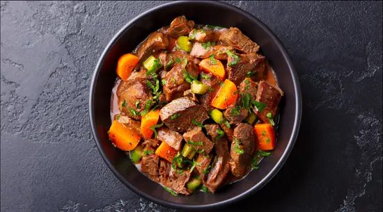 HANOI KUCHNIA AZJATYCKA