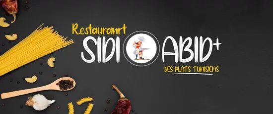 Sidi Abid +