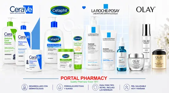 Pharmart Chemist - ABC Place