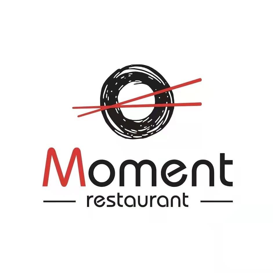 Moment - Ristorante Giapponese Sushi & Cinese