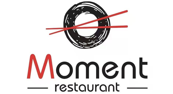 Moment - Ristorante Giapponese Sushi & Cinese